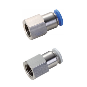 50m ROLL 17,5 AMP Single Core Wire Nero Auto Auto Cavo guaina flessibile trefolo 28 //.03
